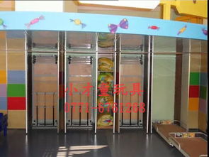 北海優質兒童家具與幼兒園家具廠價供應指南