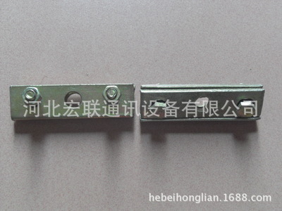 河北專業廠家 復合電力井蓋與球墨鑄鐵井蓋的卓越品質